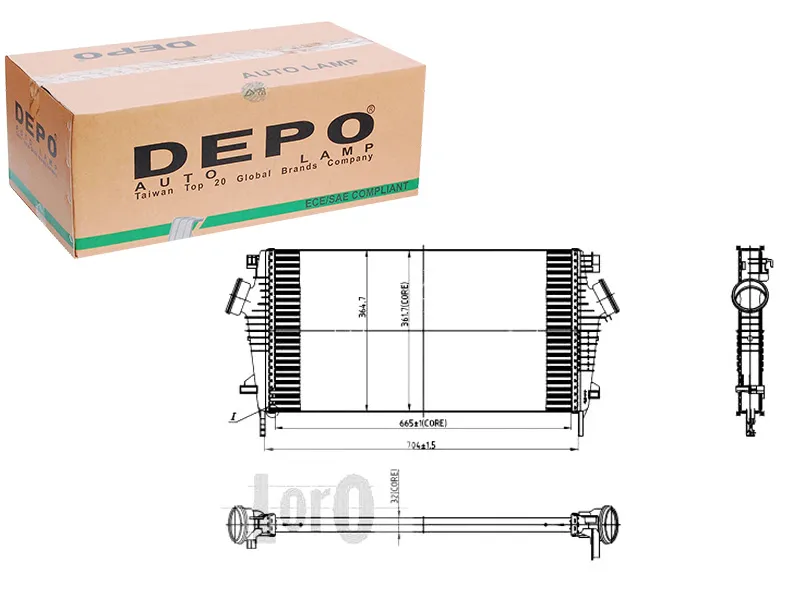 intercooler-depo-1302647-13241751