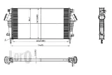 intercooler-depo-1302647-13241751-stan-nowy