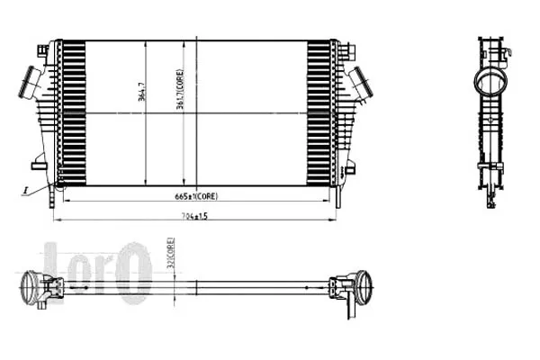 intercooler-depo-1302647-13241751-stan-nowy