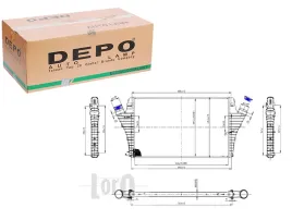 intercooler-depo-6302041-24418366