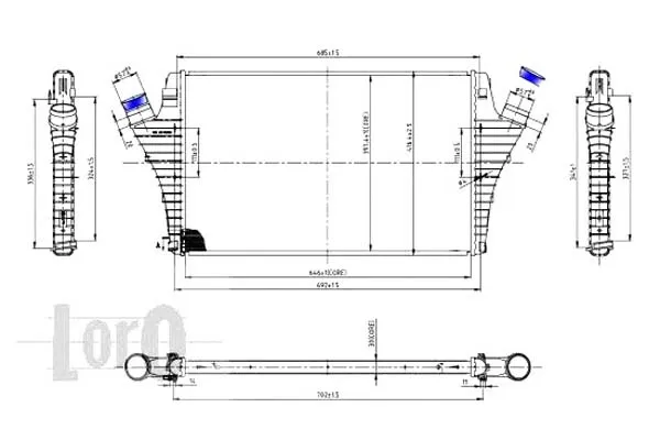 intercooler-depo-6302041-24418366-stan-nowy