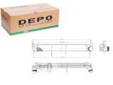 intercooler-depo-6r0145805