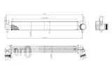 intercooler-depo-6r0145805-stan-nowy