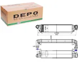 intercooler-bmw-3-e46-depo