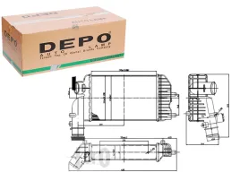intercooler-ducato-boxer-depo