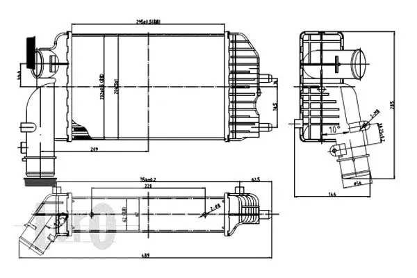 intercooler-ducato-boxer-depo-stan-nowy