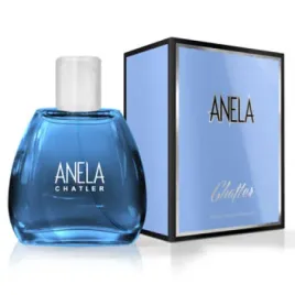 chatler-anela-edp-100-ml