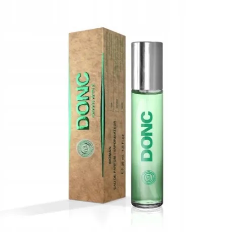 chatler-donc-green-apple-edp-30ml