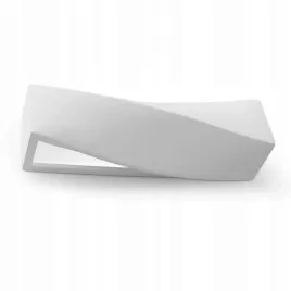 kinkiet-ceramiczny-sigma-sollux