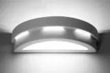 kinkiet-ceramiczny-helios-sollux-kolor-bialy