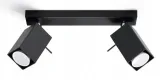 plafon-merida-2-czarny-sollux-ksztalt-kwadratowy