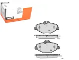 klocki-hamulcowe-mercedes-e-02-maff