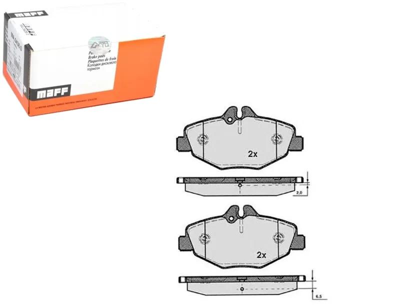 klocki-hamulcowe-mercedes-e-02-maff