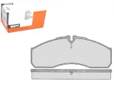 klocki-hamulcowe-sprinter-06-maff
