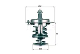 termostat-mahle-stan-nowy