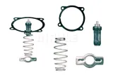 termostat-mahle-504071087-stan-nowy