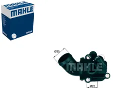 termostat-mahle-2662030675