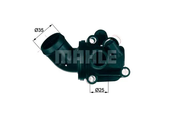 termostat-mahle-2662030675-stan-nowy