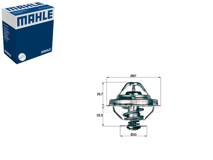 termostat-bmw-88c-e36-318tds-mahle