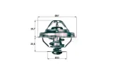 termostat-bmw-88c-e36-318tds-mahle-stan-nowy