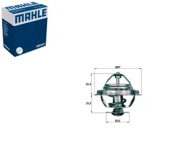 termostat-bmw-80c-e30-36-mahle