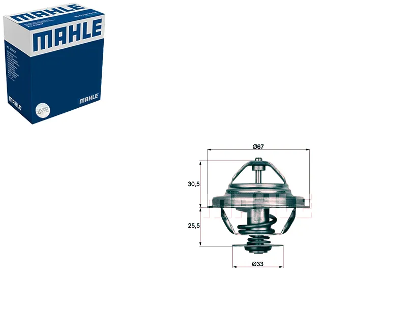 termostat-bmw-80c-e30-36-mahle
