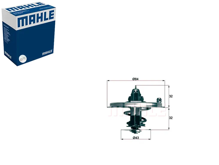 termostat-bmw-85c-e32-e34-e38-mahle