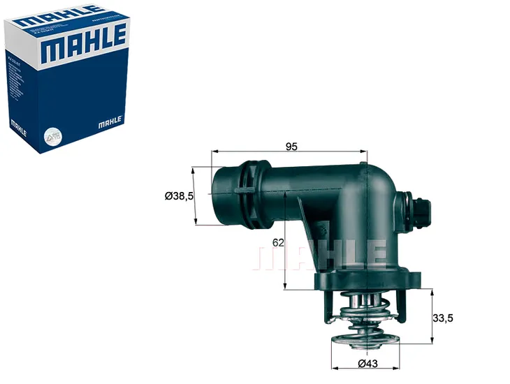 termostat-bmw-105c-e46-16-18-mahle