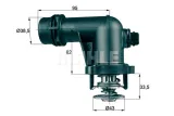 termostat-bmw-105c-e46-16-18-mahle-stan-nowy