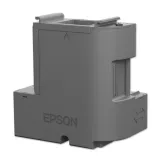 epson-oryginalny-maintenance-box-c13t04d100