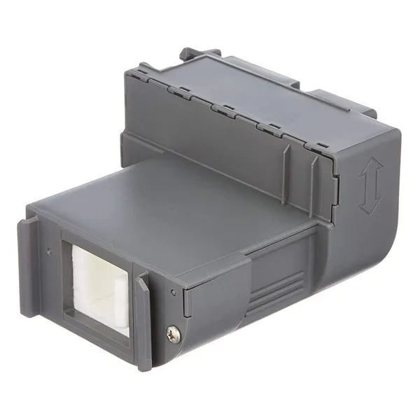 epson-oryginalny-maintenance-box-c13t04d100-stan-nowy