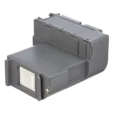 epson-oryginalny-maintenance-box-c13t04d100-stan-nowy