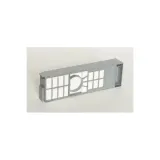 epson-oryginalny-maintenance-kit-c13t582000