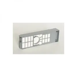 epson-oryginalny-maintenance-kit-c13t582000