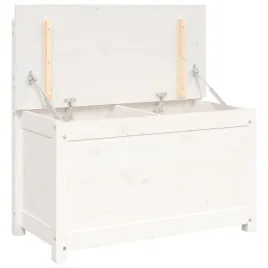 lawka-biala-80x41x77-cm-lite-drewno-sosnowe