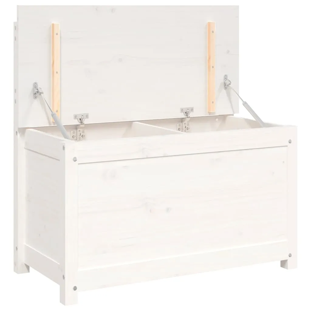 lawka-biala-80x41x77-cm-lite-drewno-sosnowe