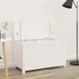 lawka-biala-80x41x77-cm-lite-drewno-sosnowe-stan-nowy