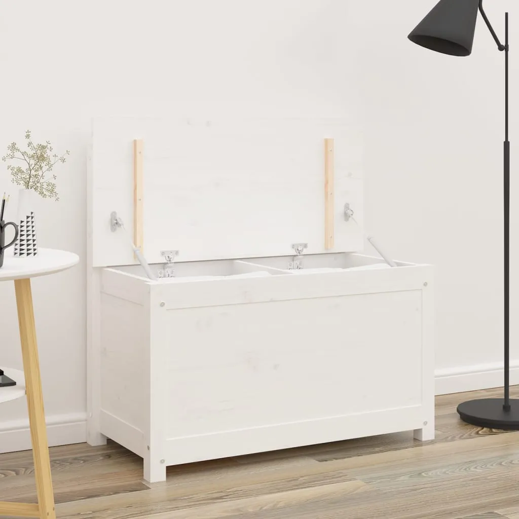 lawka-biala-80x41x77-cm-lite-drewno-sosnowe