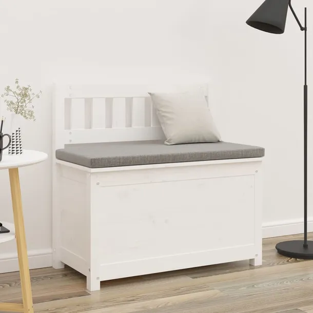 lawka-biala-80x41x77-cm-lite-drewno-sosnowe-stan-nowy