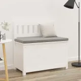 lawka-biala-80x41x77-cm-lite-drewno-sosnowe-stan-nowy