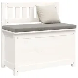 lawka-biala-80x41x77-cm-lite-drewno-sosnowe-stan-nowy