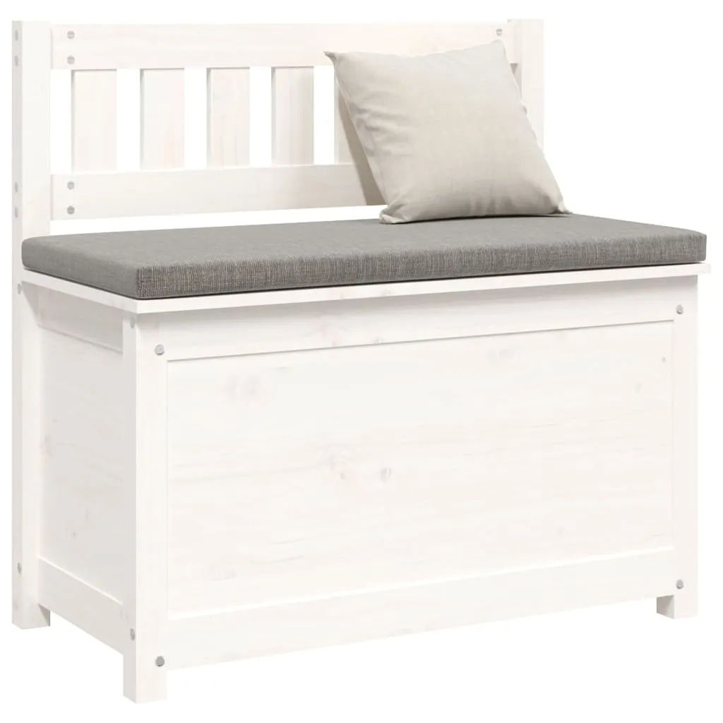 lawka-biala-80x41x77-cm-lite-drewno-sosnowe