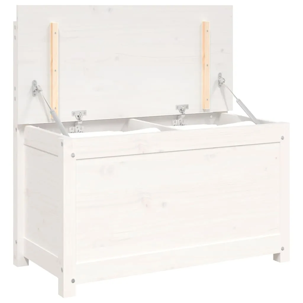 lawka-biala-80x41x77-cm-lite-drewno-sosnowe-stan-nowy