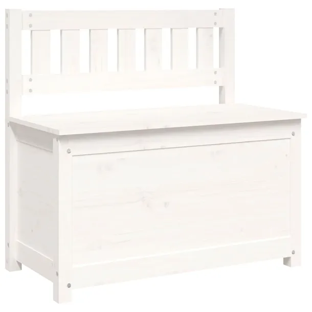 lawka-biala-80x41x77-cm-lite-drewno-sosnowe-stan-nowy