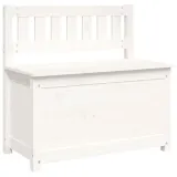 lawka-biala-80x41x77-cm-lite-drewno-sosnowe-stan-nowy