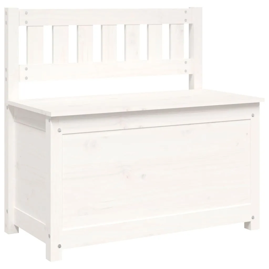 lawka-biala-80x41x77-cm-lite-drewno-sosnowe