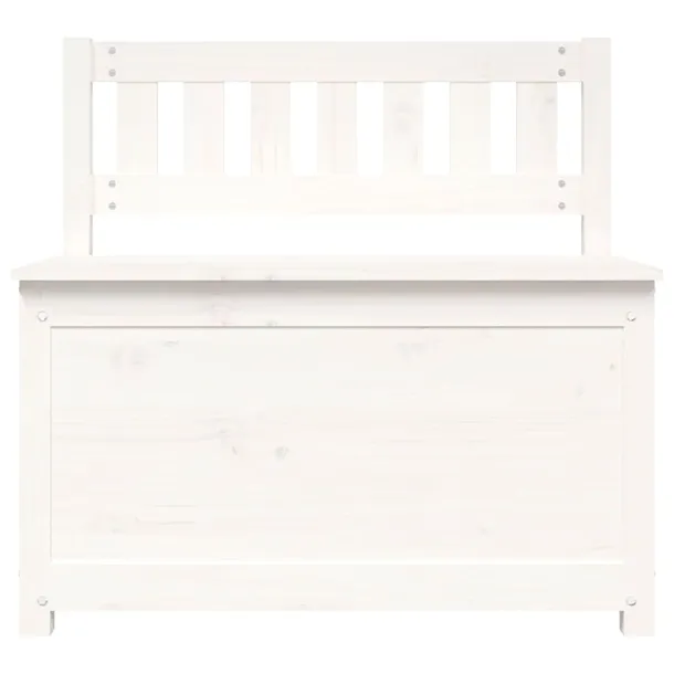 lawka-biala-80x41x77-cm-lite-drewno-sosnowe-stan-nowy