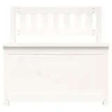 lawka-biala-80x41x77-cm-lite-drewno-sosnowe-stan-nowy