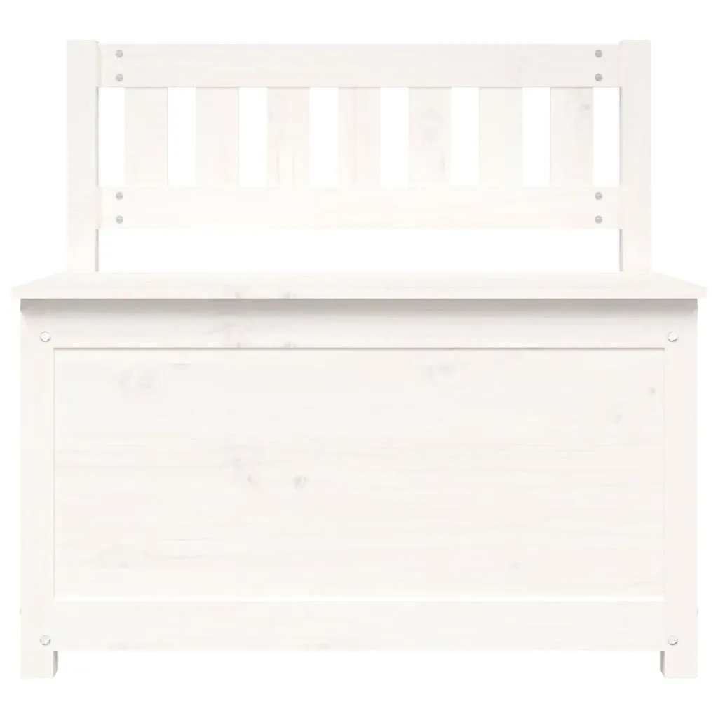 lawka-biala-80x41x77-cm-lite-drewno-sosnowe-stan-nowy