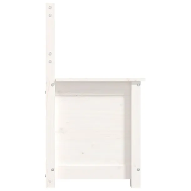 lawka-biala-80x41x77-cm-lite-drewno-sosnowe-stan-nowy